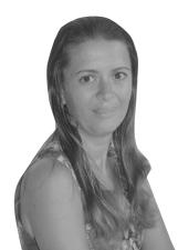 Foto de FABIANA VIANA VIDAL DE OLIVEIRA