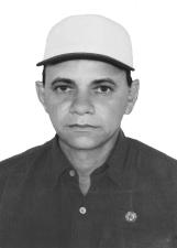 Foto de ALFREDO JORGE DE SANTANA