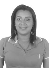 Foto de CLARA ANGELICA DOS REIS OLIVEIRA