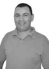 Foto de EVILANIO ALVES DE SANTANA
