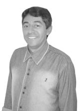 Foto de FLAVIO DE MATOS SOUZA