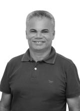 Foto de JOSE MILTON DE FRANÇA