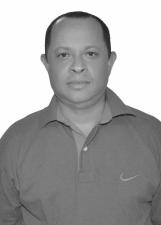 Foto de JORGE MENESES BARRETO