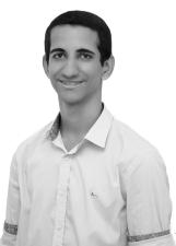 Foto de JOZIEL SANTOS DE OLIVEIRA