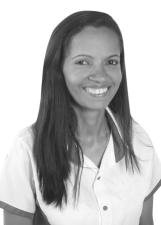 Foto de ADRIANA MARIA DOS SANTOS
