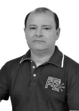 Foto de MARIO CESAR DE SANTANA