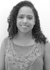 Foto de ANA PAULA DE JESUS SANTANA SANTOS