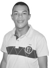 Foto de ANDRÉ HENRIQUE DE JESUS SANTANA