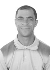 Foto de JOELSON DA CONCEIÇÃO DOS SANTOS