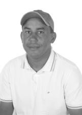 Foto de ADENILTON HILARIO DOS SANTOS