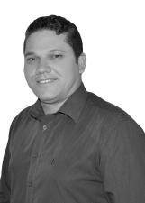 Foto de JANILTON SANTOS SILVA