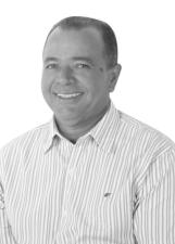 Foto de AFONSO ABREU MENDES