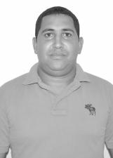 Foto de SDNEI DE ALMEIDA BARRETO