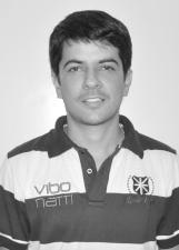 Foto de JAILSON SANTANA FRAGA