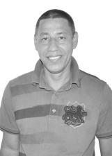Foto de JOSÉ CLAUDIO DE JESUS