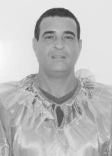 Foto de AILTON DOS SANTOS