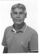 Foto de JOSE DE SOUZA
