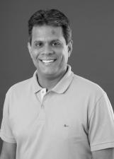 Foto de JOSE DE ARAUJO LEITE NETO