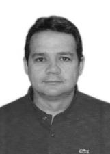 Foto de ALEXANDRE MACEDO SOBRAL