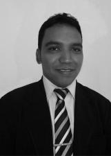 Foto de JOSE MARCOS DOS SANTOS SILVA