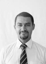 Foto de JOSE ANTONIO DE ARAUJO