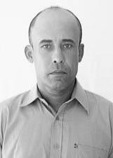 Foto de EDMILSON DO NASCIMENTO CONCEIÇÃO