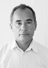 Foto de JORGE CRUZ OLIVEIRA