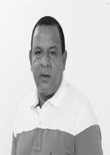 Foto de JOSÉ AMÉRICO SANTOS DE DEUS