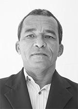 Foto de JOSÉ DIAS FIRMO DOS SANTOS