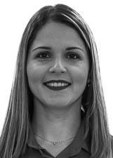 Foto de JOÉDNA CABRAL MIRANDA