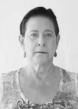 Foto de VERA LUCIA CAVALHEIRO MACHADO