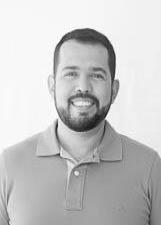 Foto de HEBERT CARLOS SANTOS PEREIRA PASSOS