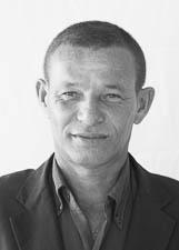 Foto de GINALDO FRANCISCO DOS SANTOS