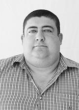 Foto de ADRIANO SOUZA SANTANA