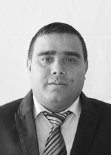 Foto de CARLOS ALEXANDRE MIGUEL DE SOUZA