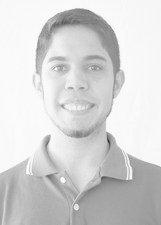 Foto de Caio César Andrade de Almeida