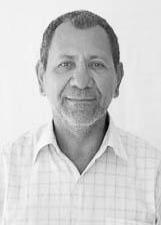 Foto de ADILSON FERREIRA MELO