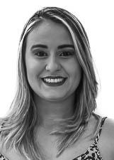 Foto de PRISCILLA LIMA DA COSTA PINTO