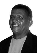 Foto de JAILSON FARIAS DOS SANTOS