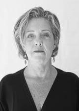 Foto de LIANA NASCIMENTO FREIRE