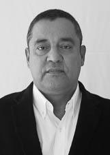 Foto de ANTONINO ALCANTARA DE OLIVEIRA