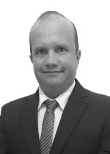 Foto de SANDRO MARCIO DE JESUS