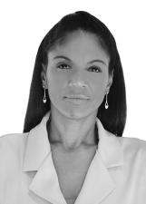 Foto de ADRIANA MARIA DOS SANTOS