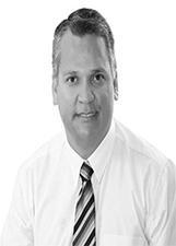 Foto de ANTONIO JOSÉ ALMEIDA DE MORAES