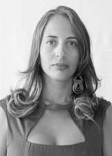 Foto de NATALIA PEREIRA DALTO