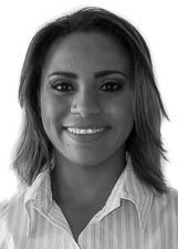 Foto de EDUARDA DOS SANTOS PEREIRA