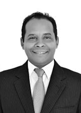 Foto de ISRAEL MARQUES DE BARROS FILHO