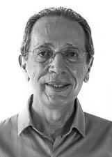Foto de EMERSON FERREIRA DA COSTA