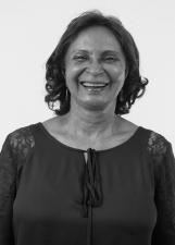 Foto de Maria Brasilina Borges Santos