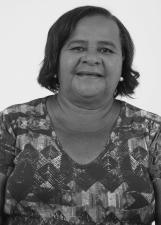 Foto de JUCILENE XAVIER DOS SANTOS
